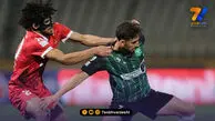 بهاروند: تکلیف لیگ تا دو روز دیگر مشخص می شود