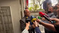 سلطان آبادی: ملوان آماده برگزاری ادامه لیگ است