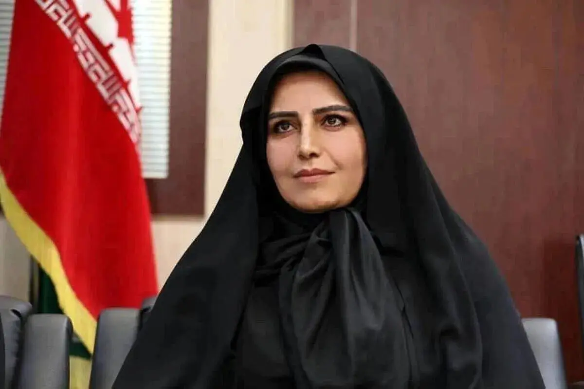 سرپرست فدراسیون ژیمناستیک: با وجود جنگ روند آماده‌سازی ورزشکاران ما متوقف نشده است