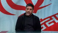 دبیر: کشتی از معدود فدراسیون‌ها است که تعطیل نیست!