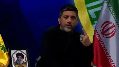 پرسپولیس در کمپ کشتی؛ تفاهم‌نامه جدید سرخ‌ها با فدراسیون کشتی