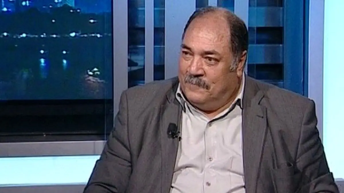 اظهارات عجیب وکیل مدافع صدام