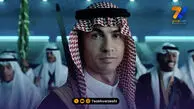 عربی صحبت کردن کریستیانو رونالدو سوژه رسانه ها شد!
