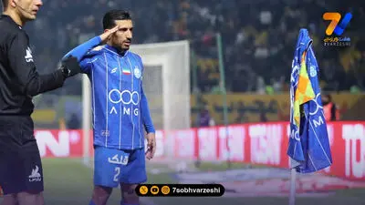 پایان اردوی هتل المپیک؛ آبی‌ها در انتظار اردوی خارجی