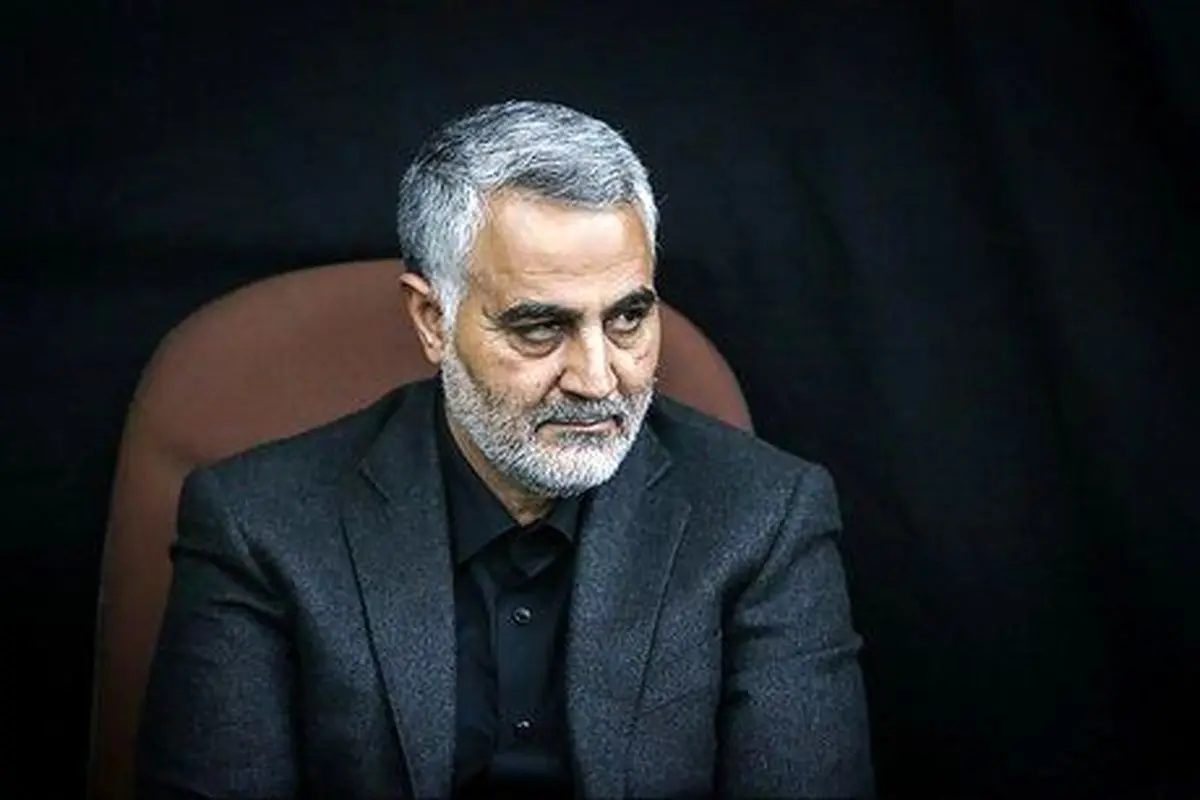بر دستان پرتوان آن پرچمدار سپاه اسلام بوسه زنید