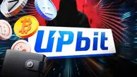 هک پیچیده آپ‌بیت؛ چگونه یک آسیب‌پذیری ریاضی میلیون‌ها تراکنش را به خطر انداخت؟