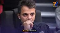 اعتراض تند علیرضا دبیر در شورای کشتی آسیا؛ چرا رنگرز بهترین مربی نشد؟
