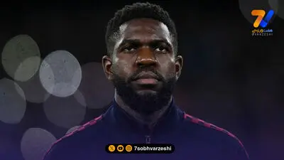 شکایت رسمی اتلتیکو از بارسلونا؛ پرونده آلوارز به فیفا رسید!