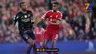 قمار ۱۳۰ میلیون پوندی لیورپول که نتیجه نداد!