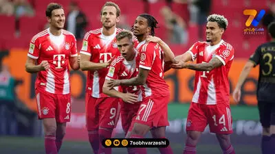 میکل: وینیسیوس از آرسنال استفاده کرد تا قرارداد بهتری امضا کند!