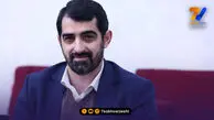 رئیس فدراسیون: تصمیم نهایی لیگ شنبه یا یکشنبه گرفته می شود