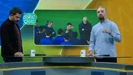 اردوی تیم ملی فوتبال در صورت عدم برگزاری لیگ