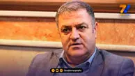 رجائیان: تیم های اول تا سوم لیگ برای آسیا معرفی شوند