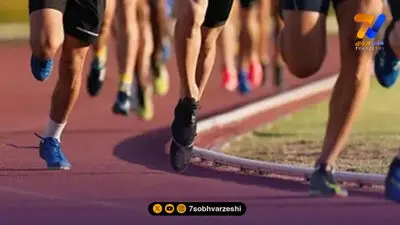 احکام سنگین دوپینگ؛ سه ورزشکار تا ۷ سال محروم شدند