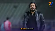 دقیقی: ادامه مسابقات بعد از جام جهانی بی‌معنا است