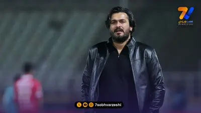 آینده سعید دقیقی در پیکان در هاله‌ای از ابهام