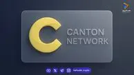 شبکه Canton: نسل جدید لایه اول با تمرکز بر حریم خصوصی و نهادهای مالی