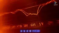 نوامبر پرنوسان بازار کریپتو: سقوط ۲۰ درصدی قیمت بیت‌کوین و تغییرات گسترده مالیاتی