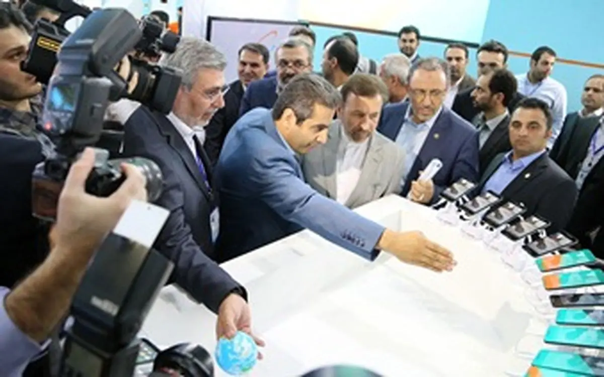 یک راه‌حل خوب برای حذف هزینه رومینگ موبایل در سفرهای خارجی