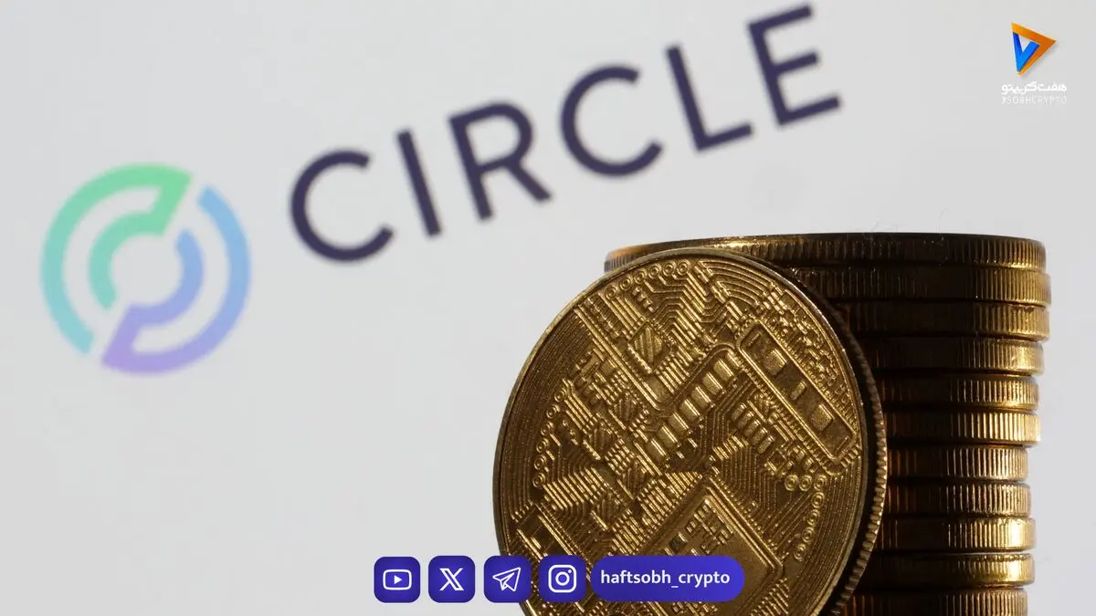 رشد پایدار استیبل‌کوین‌ها؛ سیگنال مثبت برای بازار بیت کوین در سال ۲۰۲۵