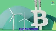 توقف عملیات استخراج بیت کوین تتر در اروگوئه به دلیل افزایش هزینه‌های انرژی