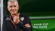 آساموآ: غنا تیمی تهاجمی است اما بدون تعادل دفاعی موفق نمی‌شود