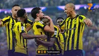 هشدار به الاتحاد: تکرار کابوس الهلال را نپذیرید!