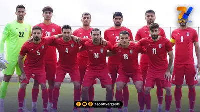 عملکرد تیم ملی در جام جهانی زیر ذره‌بین کمیسیون فرهنگی مجلس