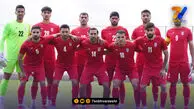 زمان اعلام لیست جدید تیم ملی مشخص شد