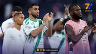 ترکیب الاهلی مقابل جوهور؛ ستاره ها به خط شدند!