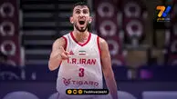 پارگی رباط صلیبی؛ لژیونر ایرانی زیر تیغ جراحی رفت!