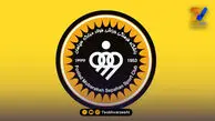 پیام همدردی مدیرعامل زنیت برای باشگاه سپاهان؛ ورزش پلی برای دوستی و صلح بین ملت‌ها