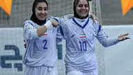 آمار خیره‌کننده استقلال، فقط یک روز تلخ در مسیر یک فصل درخشان