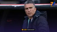 علیرضا محمد: گل‌گهر را به جای استقلال به لیگ قهرمانان آسیا بفرستید/ ما مدعی اصلی جام حذفی هستیم