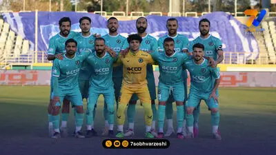 ابراهیم شکوری: ندادن بازیکنان به تیم امید ظلم به فوتبال ایران است