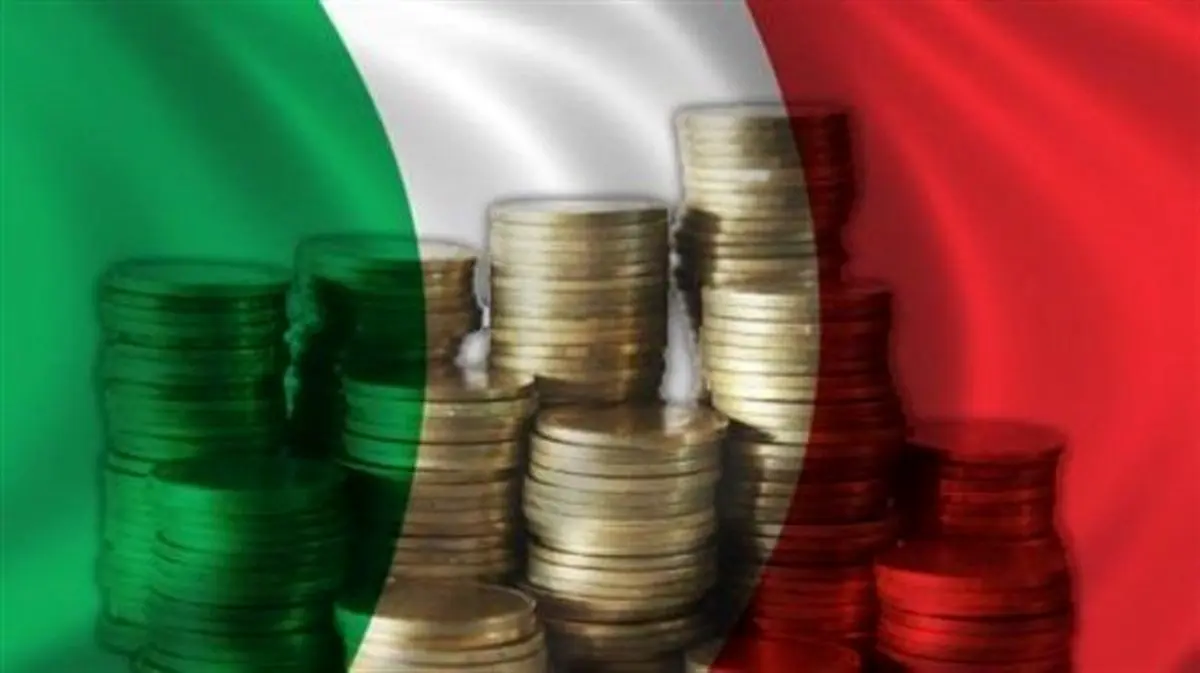 پولدارترین‌های کشورهای ولخرج دنیا کدامند؟