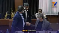 نماینده مربیان برای مجمع انتخاباتی تکواندو مشخص شدند