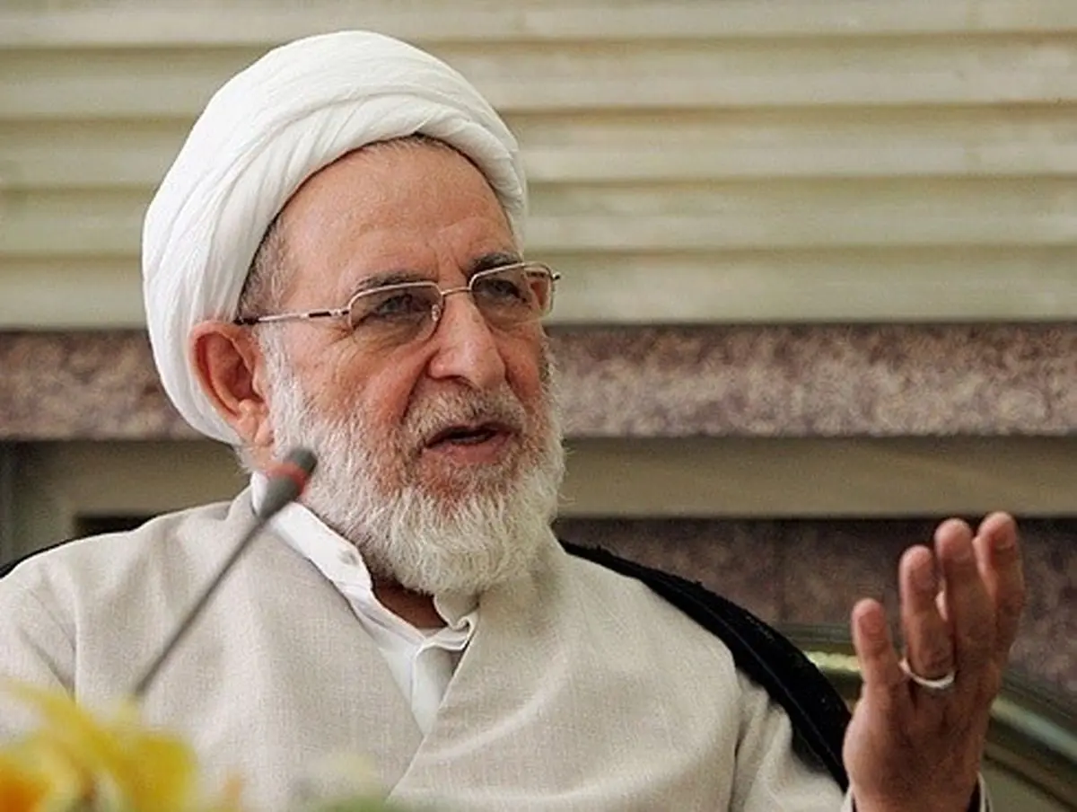 مخالفت با برگزاری تئاتر خیابانی در قم