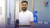 شوک به فوتبال ایران با دعوت از عارف آقاسی!