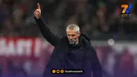 پایان دوران سرمربی اسپانیایی در بورنموث!
