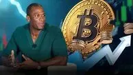 آرتور هیز هشدار داد: بازار سهام آمریکا به بازار ۲۴ ساعته کریپتو منتقل می‌شود!