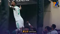 الاهلی عربستان، یک قدم تا رکورد دار شدن!