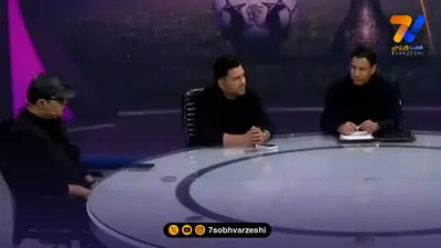 محمد ربیعی سرمربی تراکتور ماند