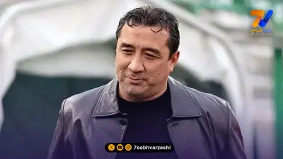 وویس فحاشی عزیزی به دست کمیته انضباطی رسید؛ حمله خداداد به عالیشاه در رختکن!