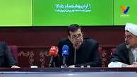 دنیامالی: در موضع شخصی خودم قطعا مخالف شرکت در جام جهانی هستم