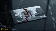 رکوردشکنی بدهی کارت اعتباری آمریکا؛ آیا بحران اقتصادی در راه است؟