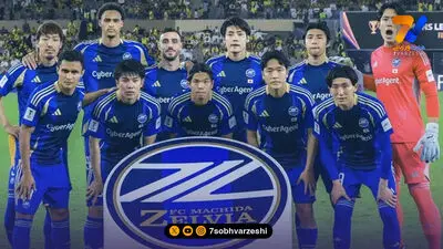 آسیا زیر پای ایرانی‌ها؛ از آزمون و عزت‌اللهی تا پورعلی گنجی و طارمی!