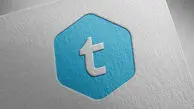تل‌کوین با موفقیت تاریخی؛ چگونه TEL به صدر پرسودترین رمزارز بازار رسید؟