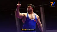 عبور کایالپ از کارلین؛ سیزدهمین طلای اروپا برای غول ترکیه!