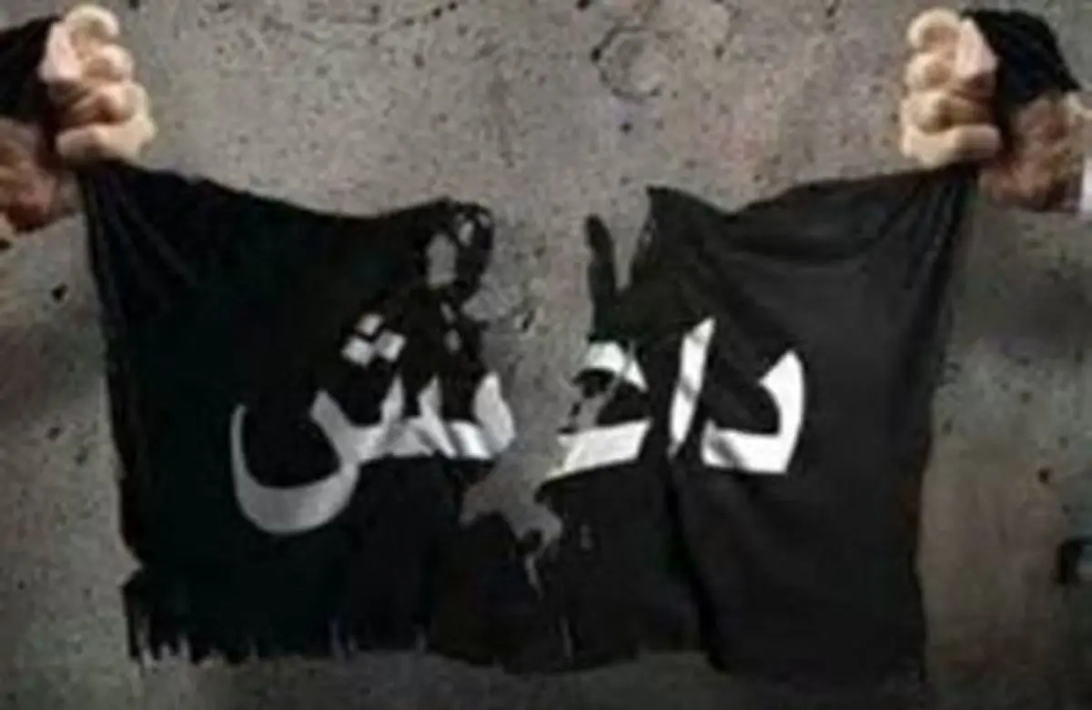 اطلاعات تازه از هلاکت مهره داعش در ایران